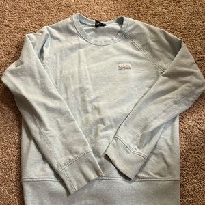Patagonia Crewneck